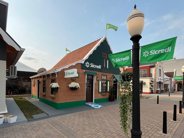 sicredi campos gerais 06 08 2024