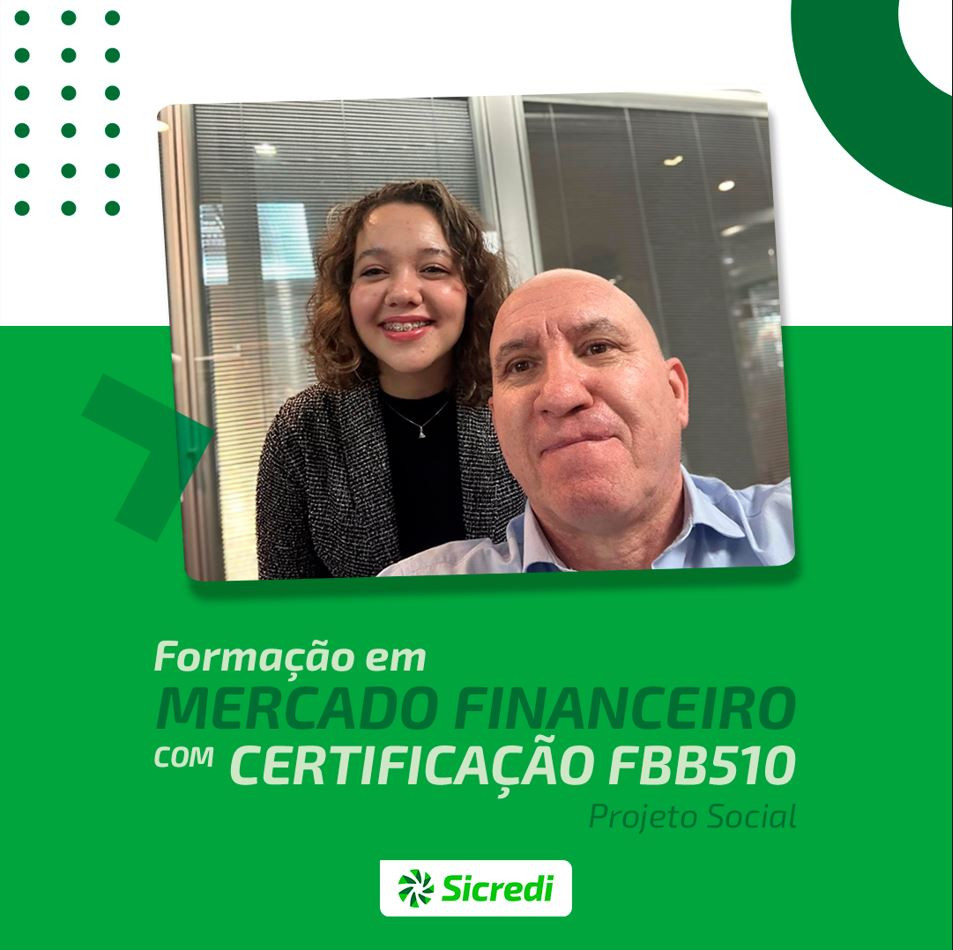sicredi integracao 23 08 2024