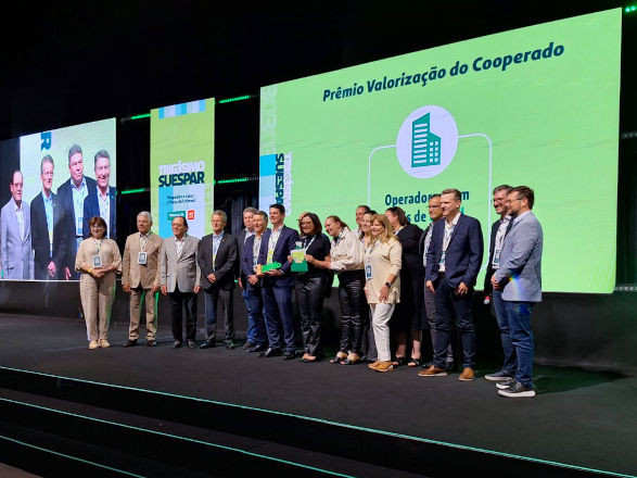 unimed ponta grossa 28 07 2024