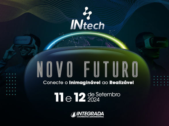 integrada 10 09 2024