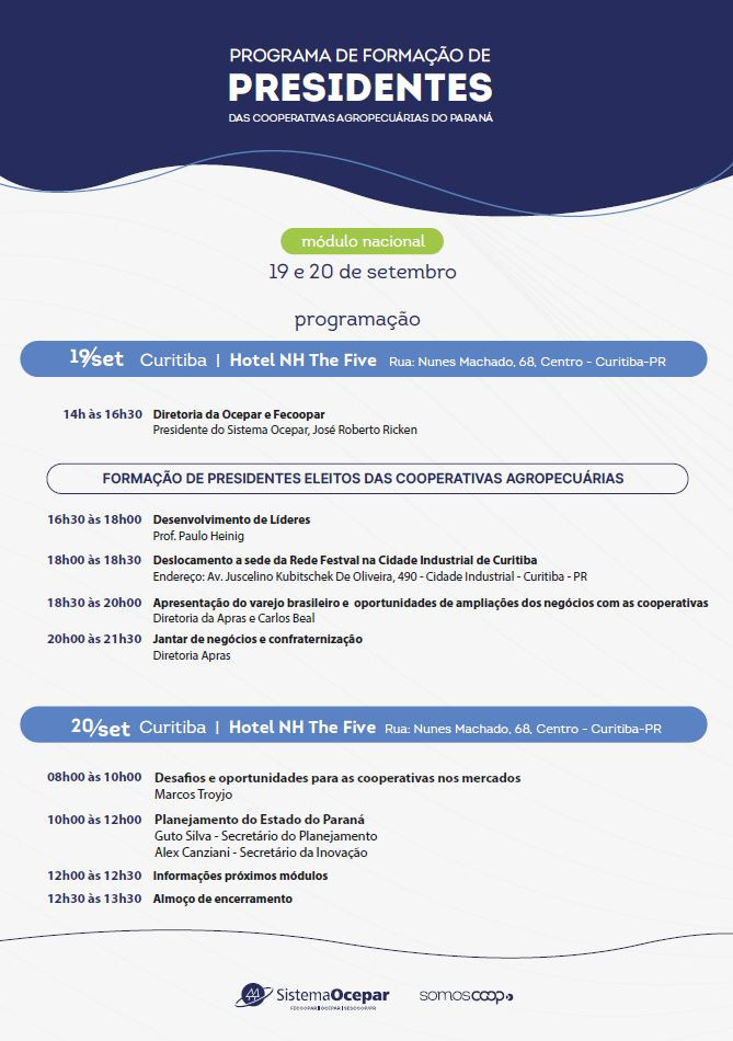 folder formacao presidentes atualizado 18 09 2024
