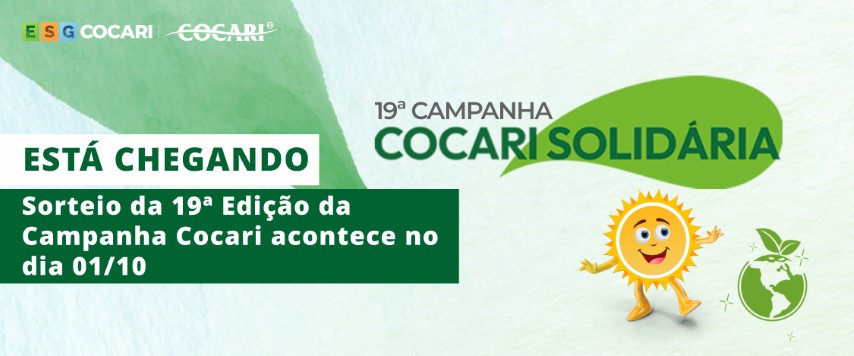 cocari 27 09 2024