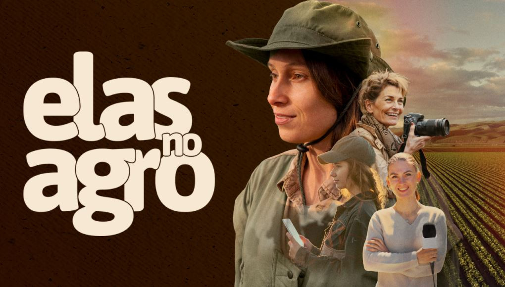 elas no agro 02 10 2024