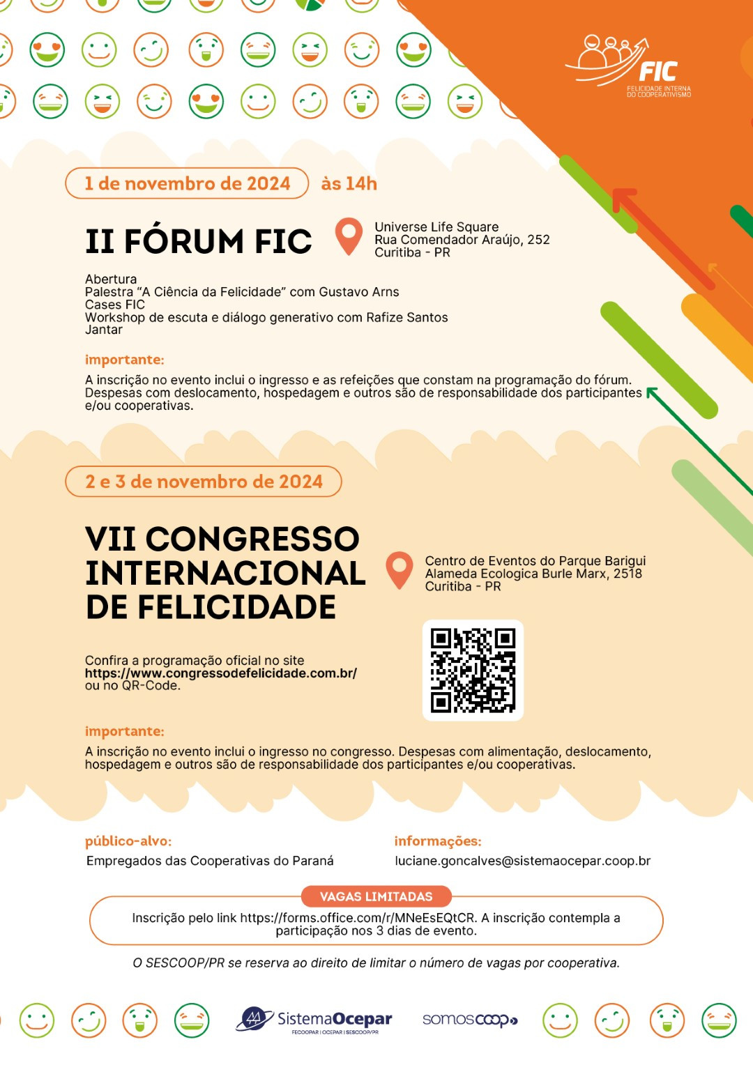 forum felicidade folder 19 09 2024