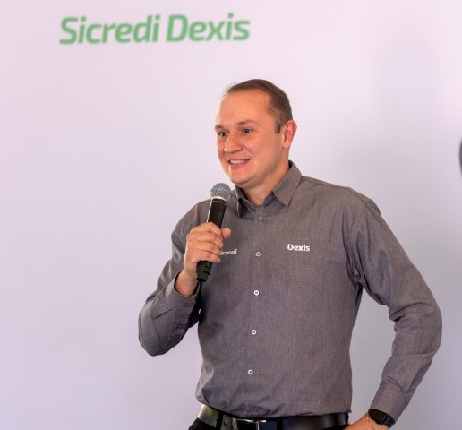 sicredi dexis 07 10 2024