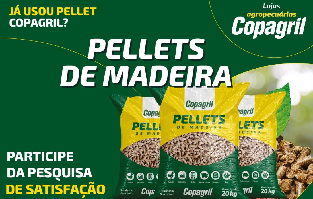 copagril 08 10 2024