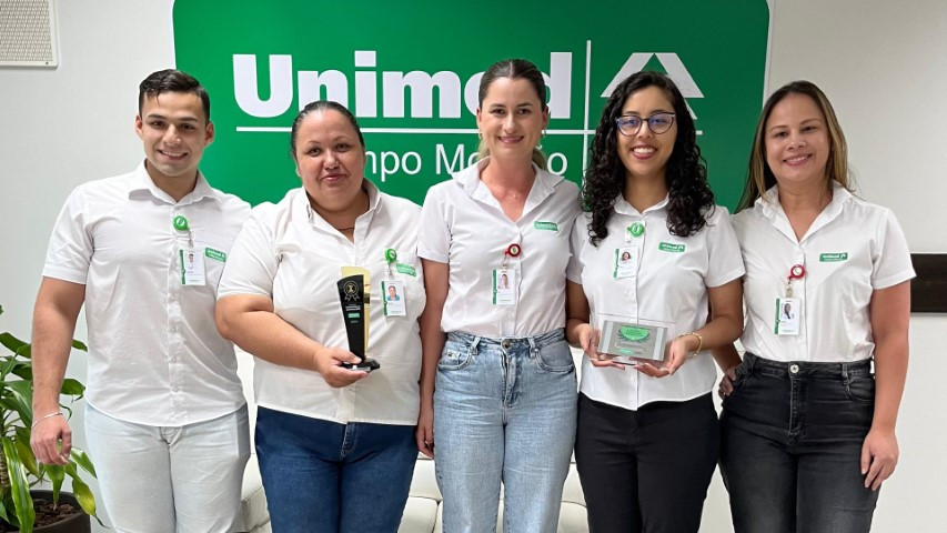 unimed campo mourao 08 10 2024