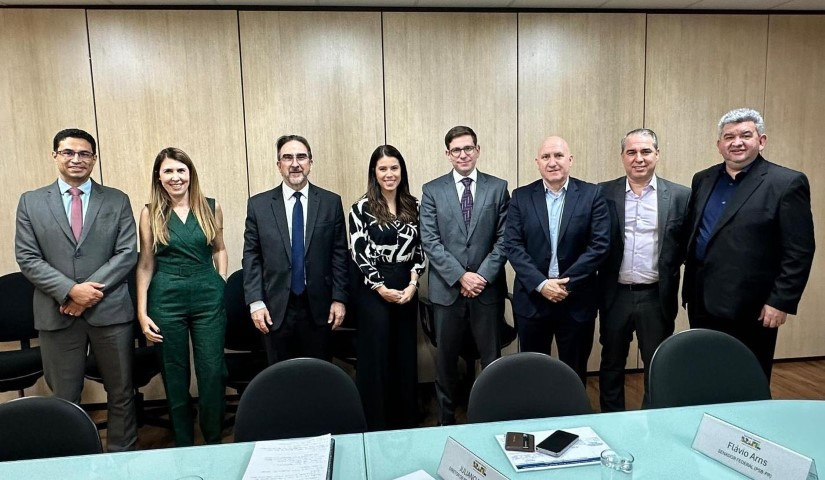 sistema ocb 11 10 2024