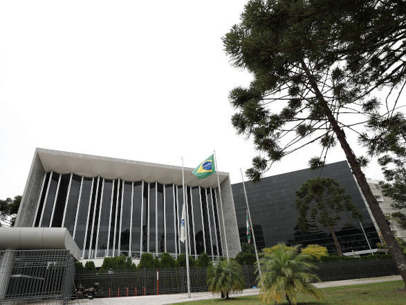 relacoes institucionais destaque 11 10 2024