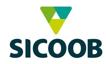 sicoob logo 14 10 2024