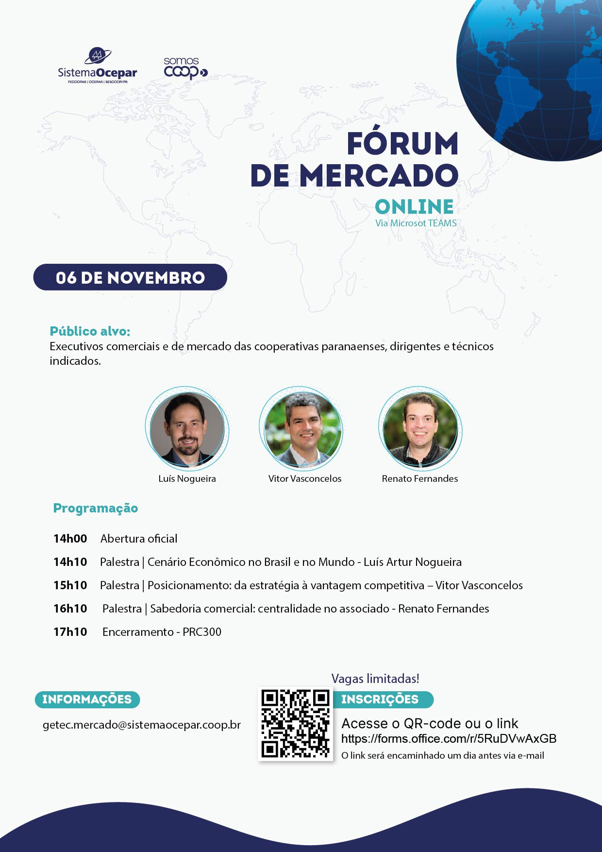 forum de mercado folder 23 10 2024