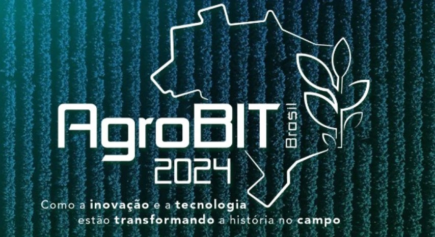 agrobit 31 10 2024