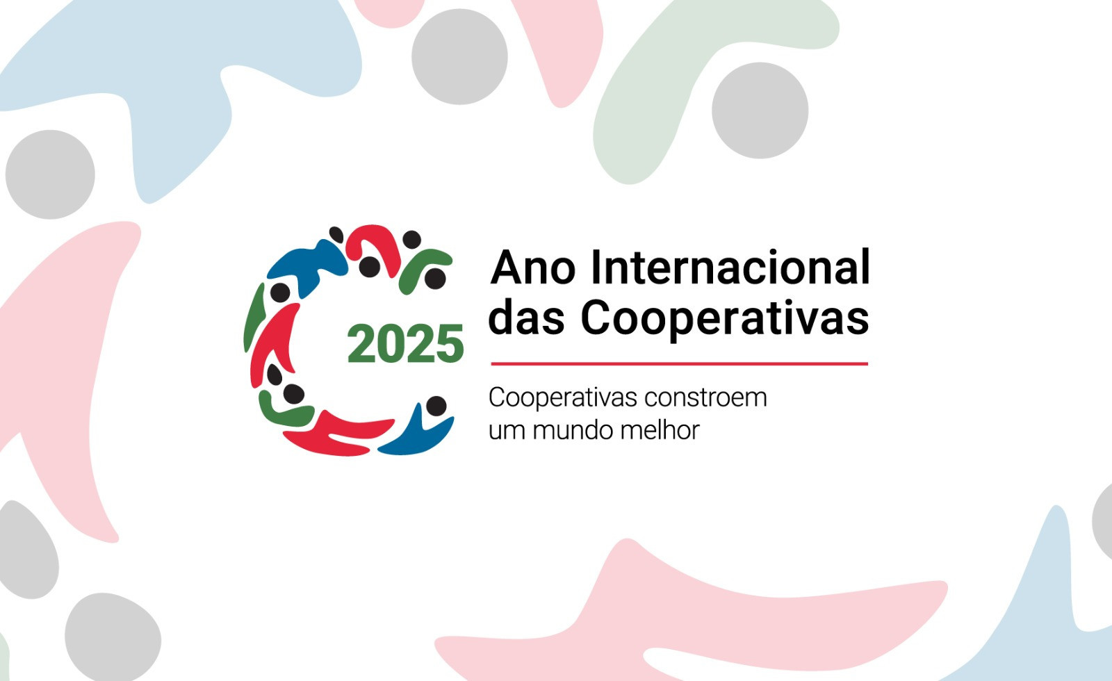 logo ano internacional 04 11 2024