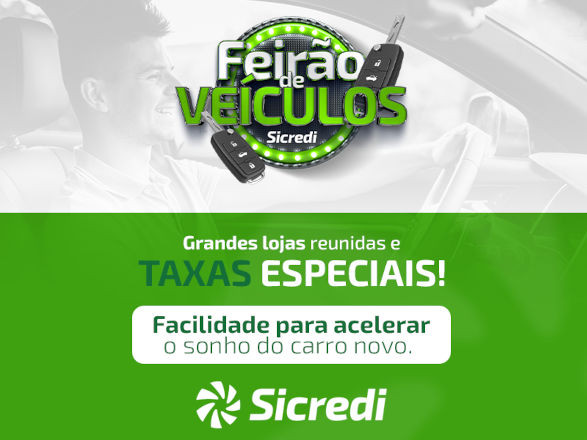 sicredi vale do piquiri 04 11 2024