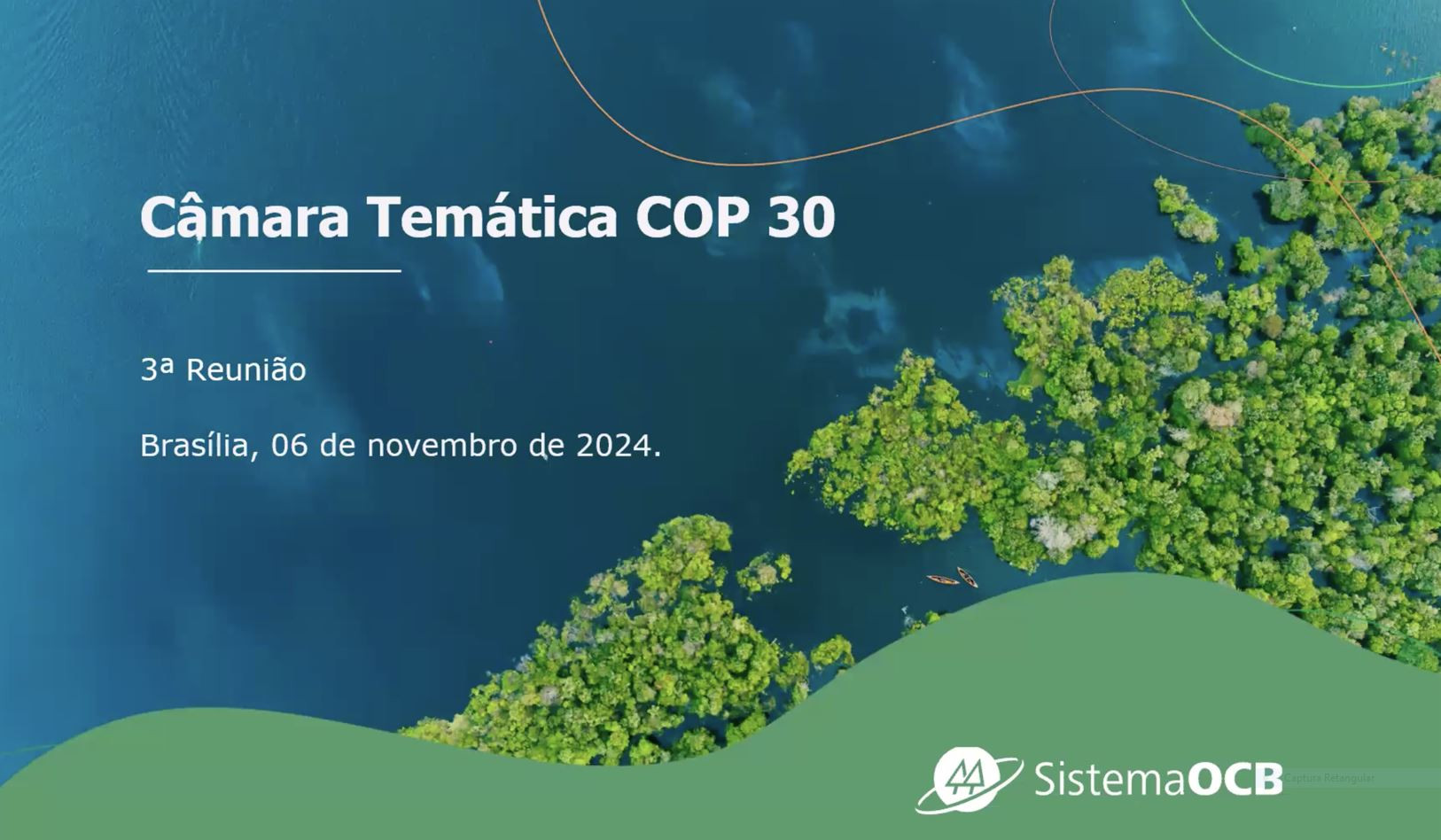 sistema ocb I 11 11 2024