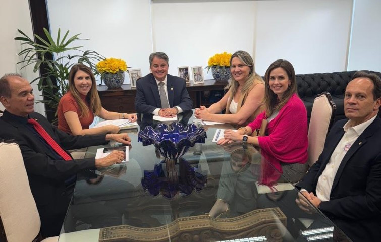reforma 14 11 2024