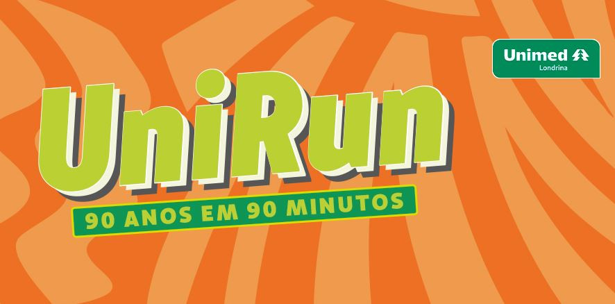 unimed londrina 21 11 2024
