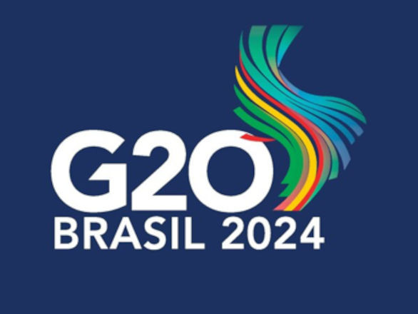 relacoes institucionais destaque 22 11 2024