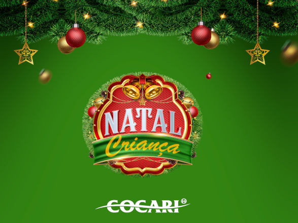 cocari II 25 11 2024