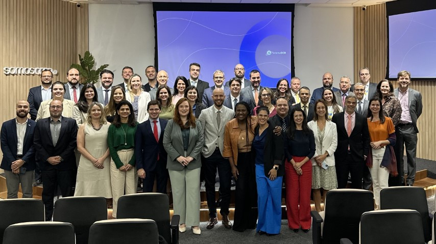 sistema ocb 02 12 2024