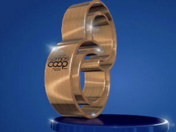 premio somoscoop 03 12 2024