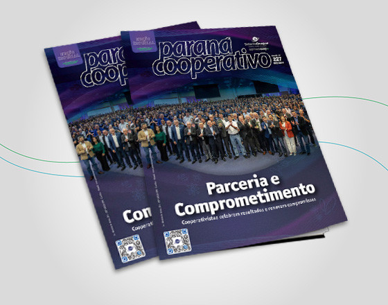 pr cooperativo especial 09 12 2024