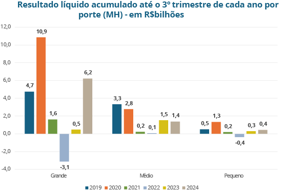 99475456 5970 4d33 ba50 8365db58cfa6