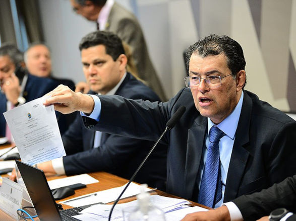 reforma tributaria 12 12 2024