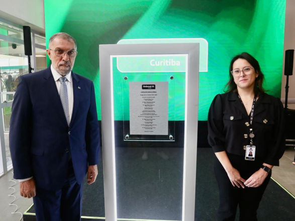 unimed curitiba 17 12 2024