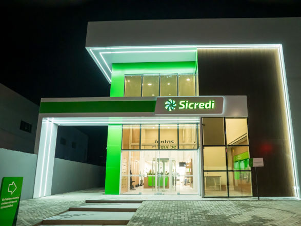 sicredi campos gerais 19 12 2024
