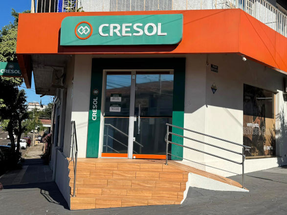 cresol I 27 12 2024