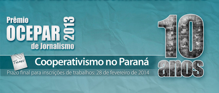 10 premio