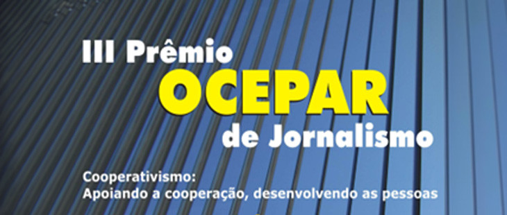 3 premio