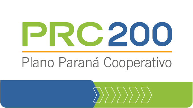 PRC 200