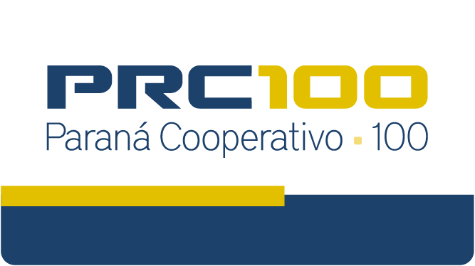 PRC 100