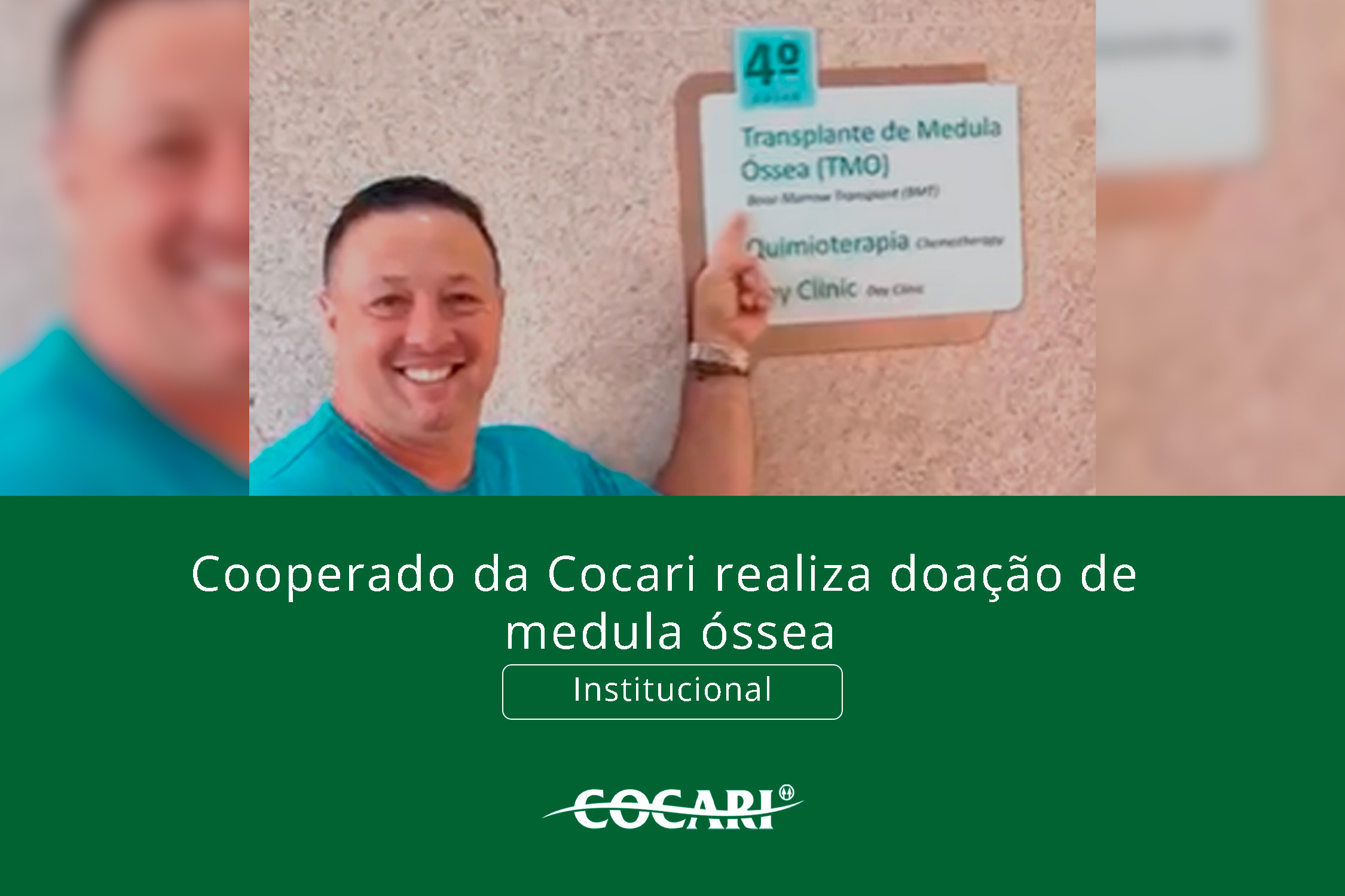 cocari medula 03 01 25