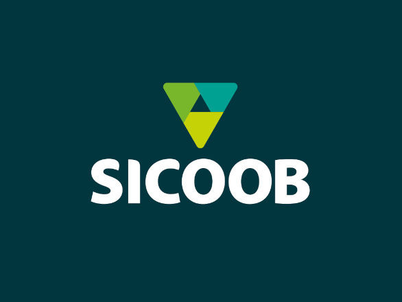 sicoob 06 01 2024