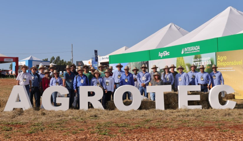 agrotec 20 01 2025