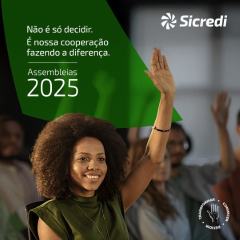 sicredi vale 04 02 2025
