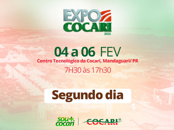 cocari 06 02 2025