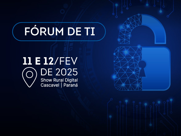 destaque forum ti 06 02 2025