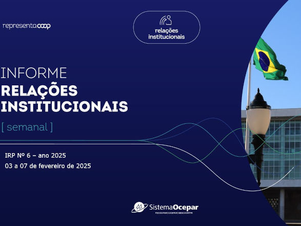 relacoes institucionais 07 02 2025