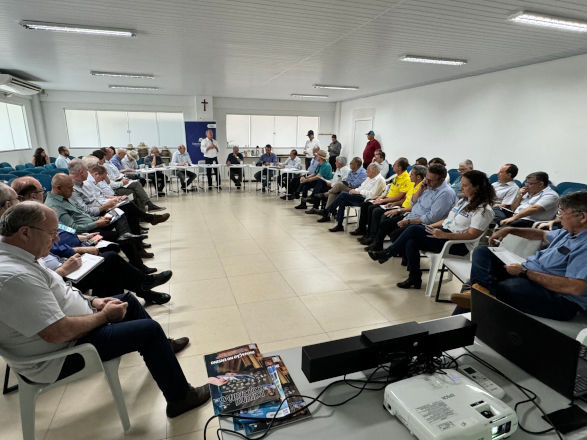 show rural 07 02 2025