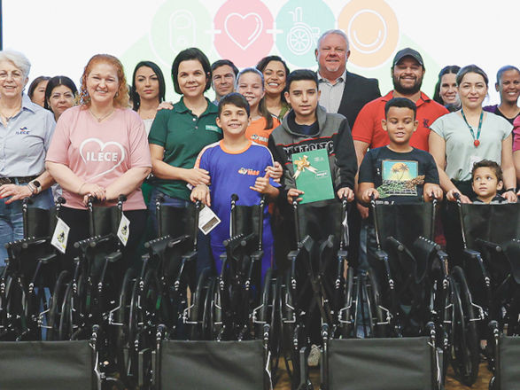 unimed londrina 07 02 2025