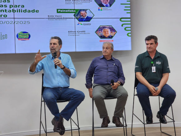 show rural 11 02 2025