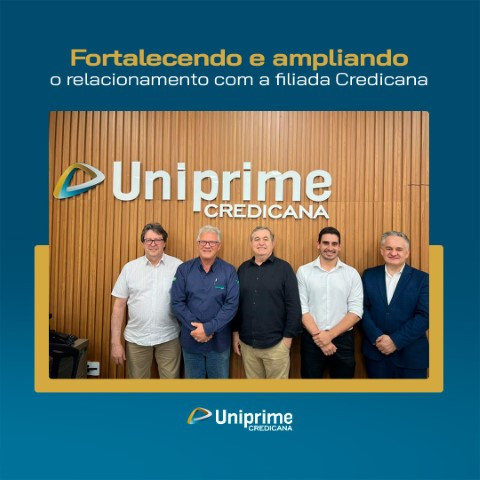 uniprime 11 02 2025