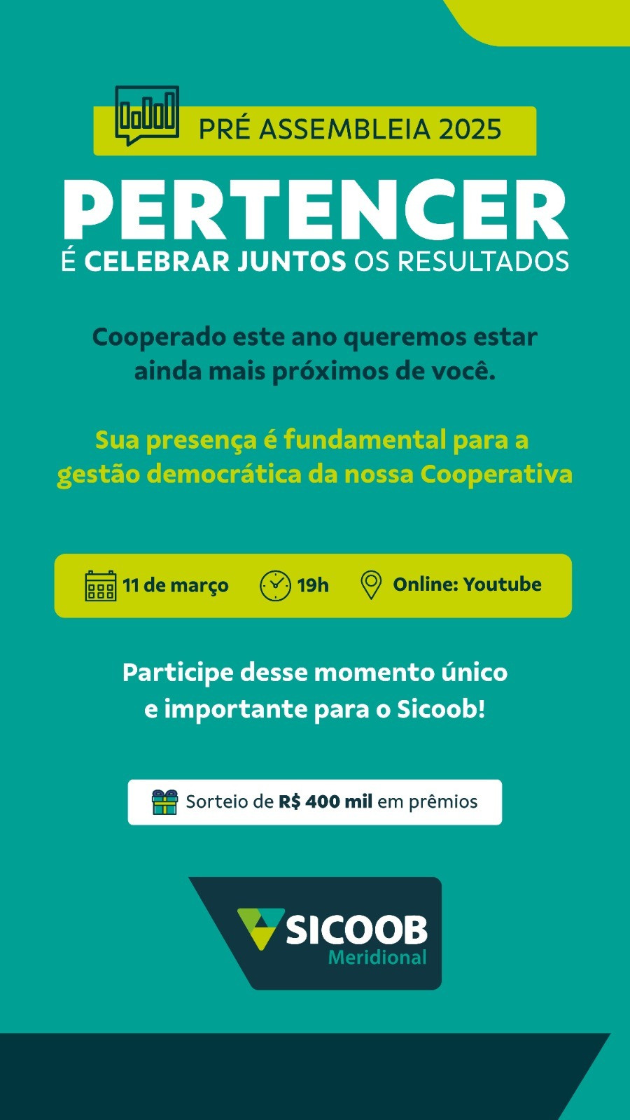 sicoob meridional folder 11 03 2025