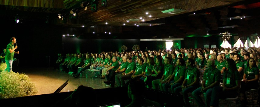 sicredi parque 11 03 2025