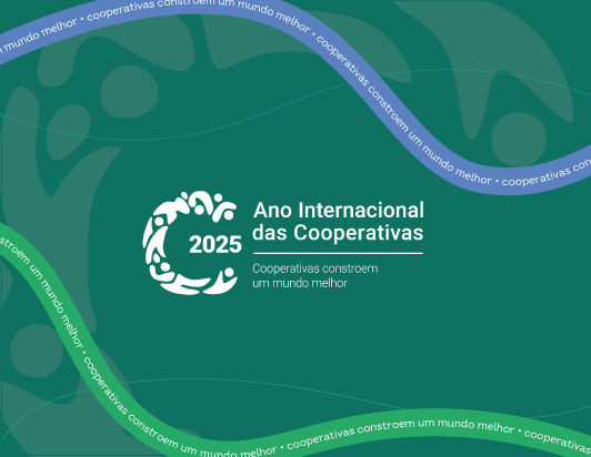 Conheça os eventos e ações do cooperativismo em 2025 
