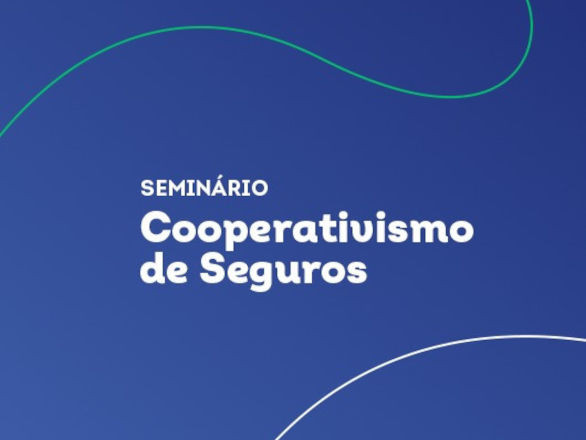 seminario seguros 18 03 2024